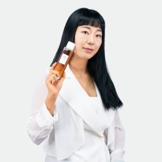 Beauty of Joseon Ginseng Essence Water 150ml