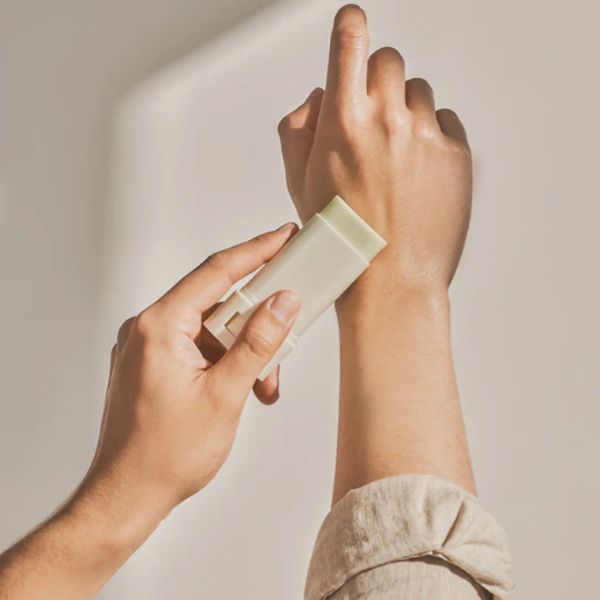 Beauty of Joseon Matte Sun Stick Mugwort + Camelia SPF50 PA ++++