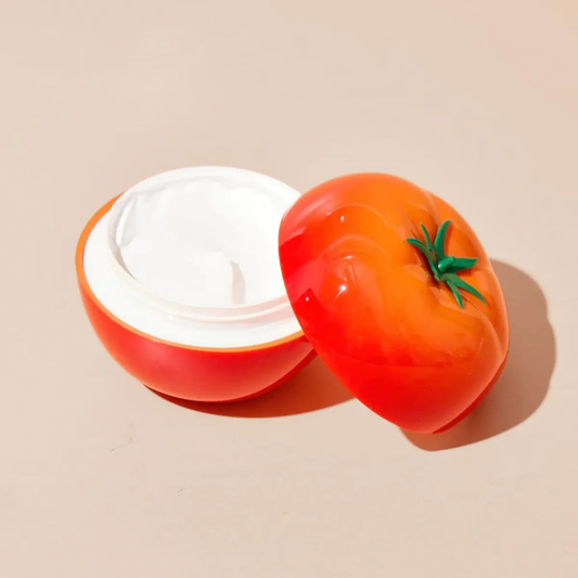 Tonymoly Tomatox Magic Massage Pack 80g Mascarilla Facial Antimanchas