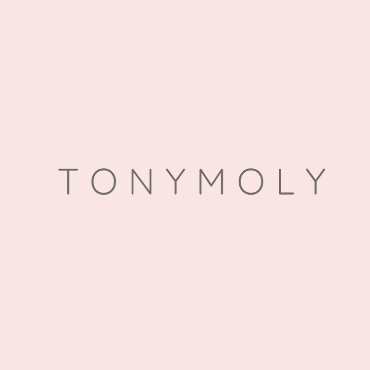 Tonymoly