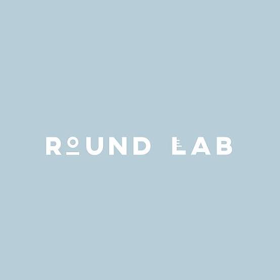Round Lab