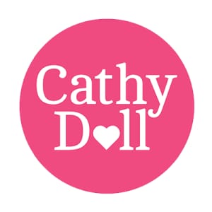 Cathy Doll