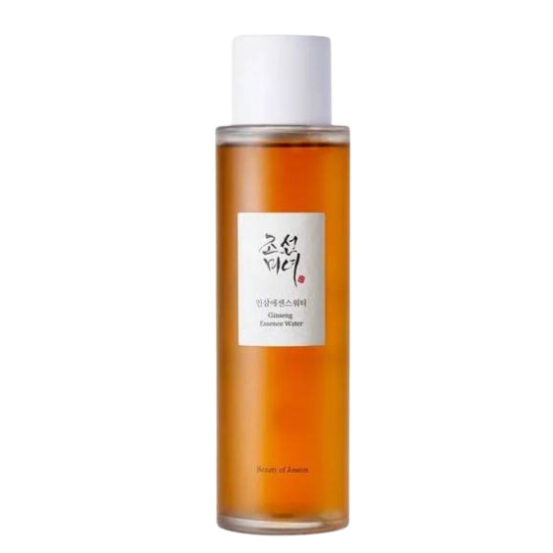 Beauty of Joseon Ginseng Essence Water 150ml