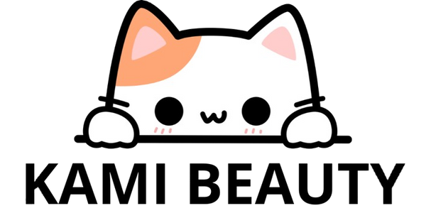 Kami Beauty