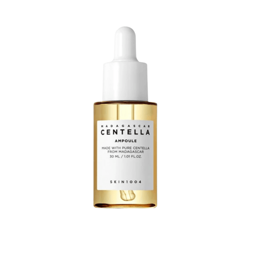 Skin1004 Madagascar Centella Ampoule 30ml